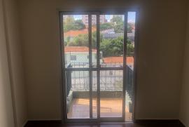 Apartamento à venda Vila Progredior com 78m² - 2 dormitórios -  vagas - R$ 600.000 - 1280501557-img-3709.JPEG