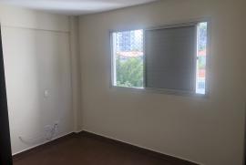 Apartamento à venda Vila Progredior com 78m² - 2 dormitórios -  vagas - R$ 600.000 - 143978521-img-3701.JPEG