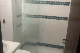 Apartamento à venda Vila Progredior com 78m² - 2 dormitórios -  vagas - R$ 600.000 - 1488847582-img-3705.JPEG