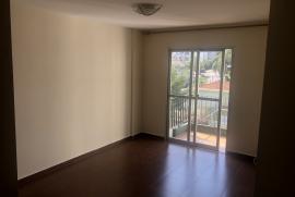 Apartamento à venda Vila Progredior com 78m² - 2 dormitórios -  vagas - R$ 600.000 - 1997242860-img-3707.JPEG