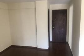 Apartamento à venda Vila Progredior com 78m² - 2 dormitórios -  vagas - R$ 600.000 - 838007351-img-3710.JPEG