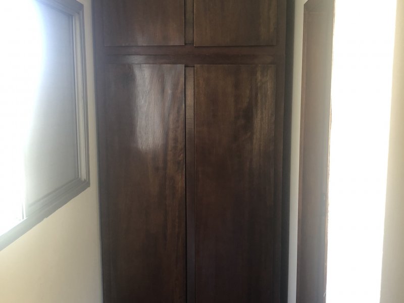 Apartamento à venda Vila Progredior com 78m² e 2 quartos por R$ 600.000 - 1057376525-img-3717.JPEG