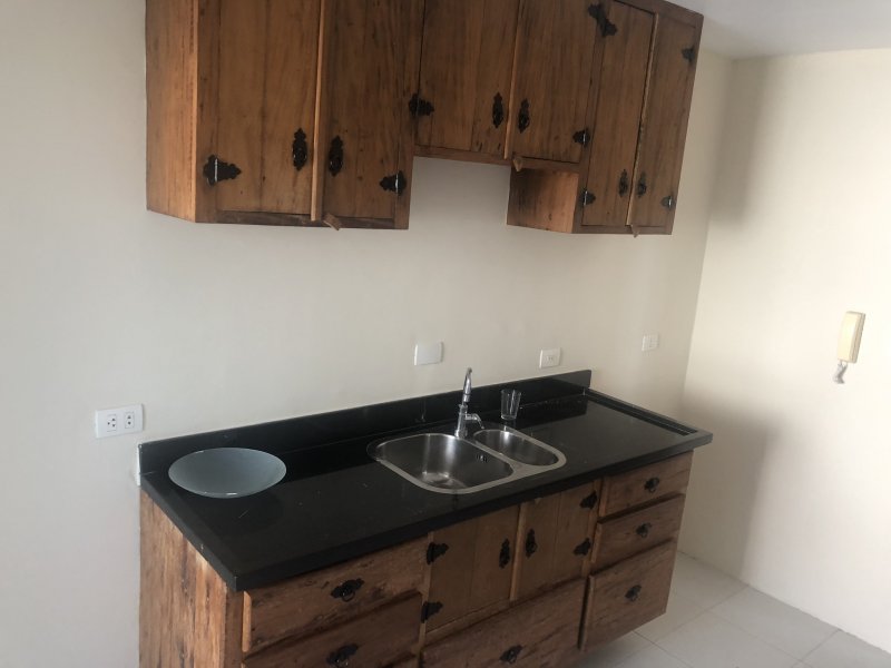 Apartamento à venda Vila Progredior com 78m² e 2 quartos por R$ 600.000 - 113255674-img-3712.JPEG