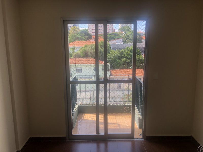 Apartamento à venda Vila Progredior com 78m² e 2 quartos por R$ 600.000 - 1280501557-img-3709.JPEG
