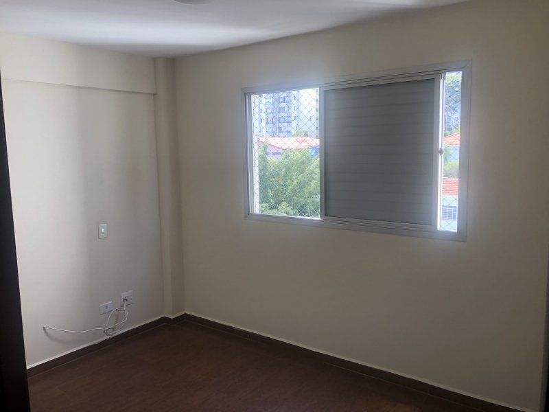 Apartamento à venda Vila Progredior com 78m² e 2 quartos por R$ 600.000 - 143978521-img-3701.JPEG