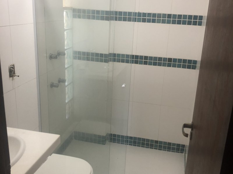 Apartamento à venda Vila Progredior com 78m² e 2 quartos por R$ 600.000 - 1488847582-img-3705.JPEG