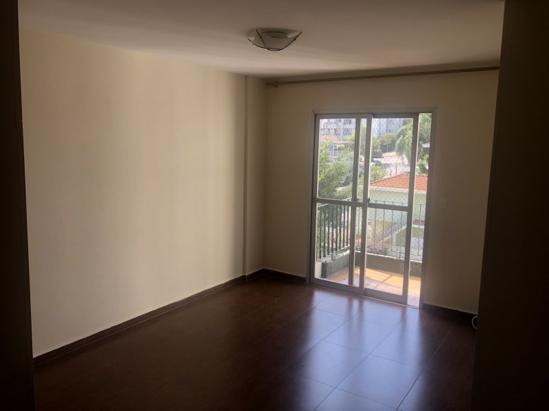 Apartamento à venda Vila Progredior com 78m² e 2 quartos por R$ 600.000 - 1997242860-img-3707.JPEG