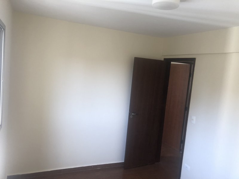 Apartamento à venda Vila Progredior com 78m² e 2 quartos por R$ 600.000 - 233108024-img-3702.JPEG