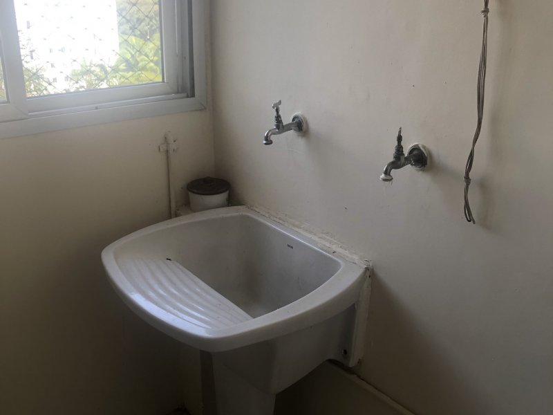 Apartamento à venda Vila Progredior com 78m² e 2 quartos por R$ 600.000 - 465129241-img-3715.JPEG