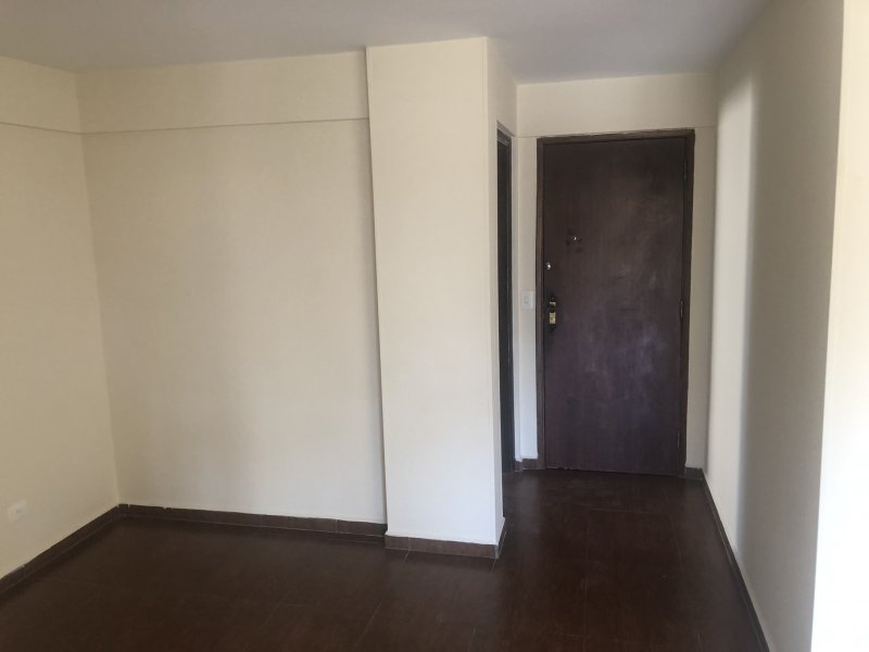 Apartamento à venda Vila Progredior com 78m² e 2 quartos por R$ 600.000 - 838007351-img-3710.JPEG