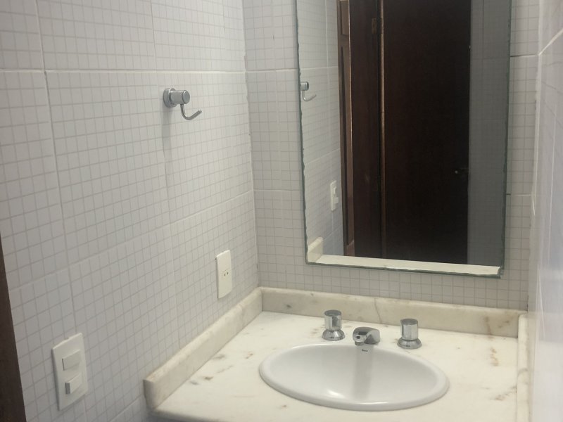 Apartamento à venda Vila Progredior com 78m² e 2 quartos por R$ 600.000 - 838493924-img-3697.JPEG