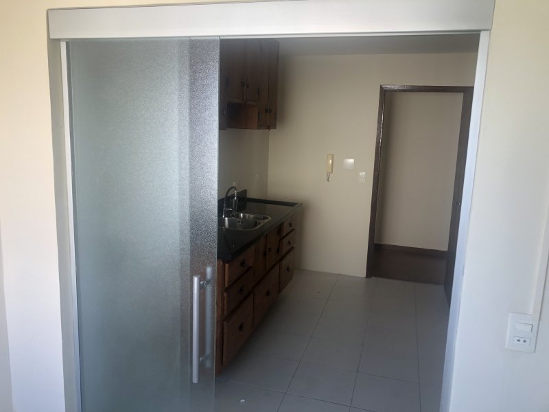 Apartamento à venda Vila Progredior com 78m² e 2 quartos por R$ 600.000 - 970883712-img-3714.JPEG