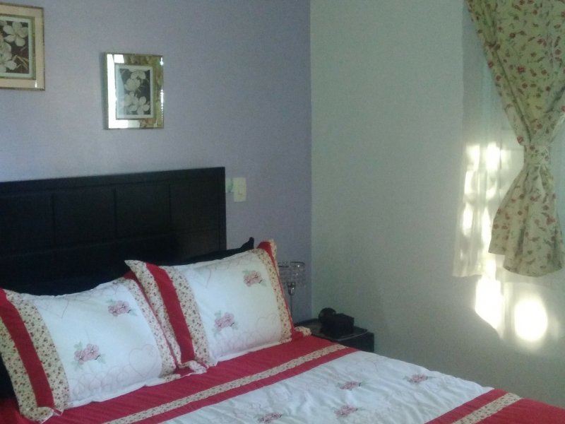 imóvel com 215m² - Granja Viana - Cotia