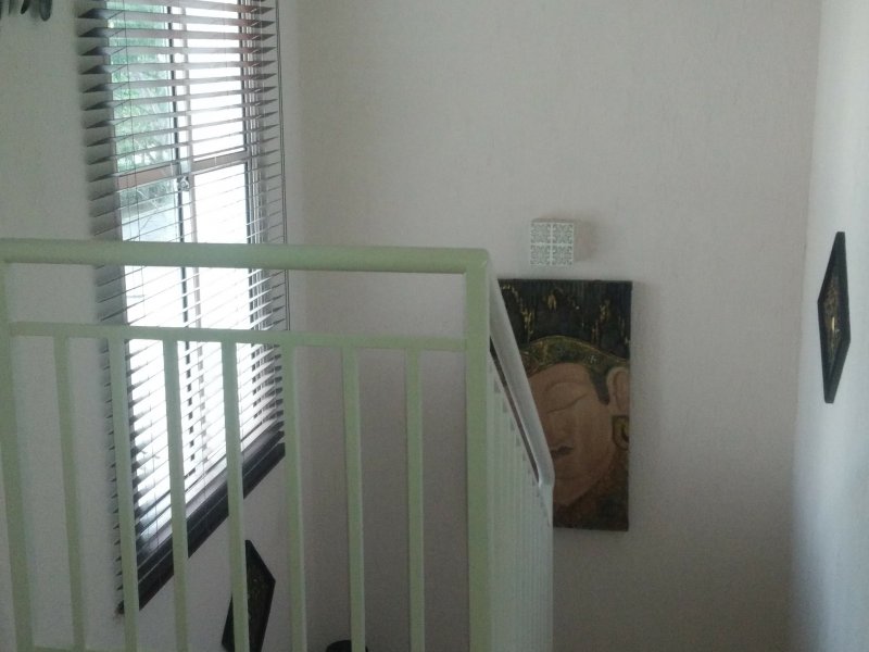 imóvel com 215m² - Granja Viana - Cotia
