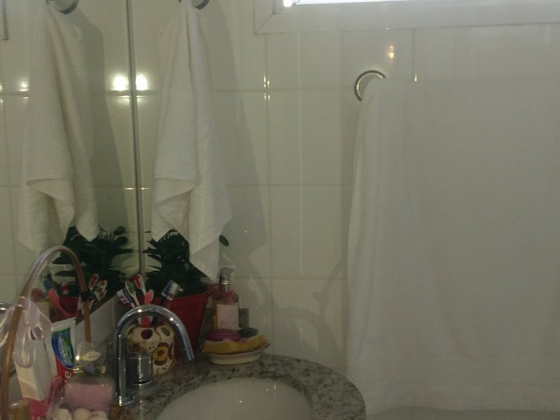 imóvel com 215m² - Granja Viana - Cotia