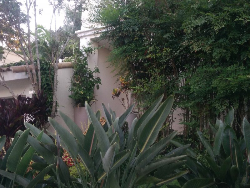 imóvel com 215m² - Granja Viana - Cotia