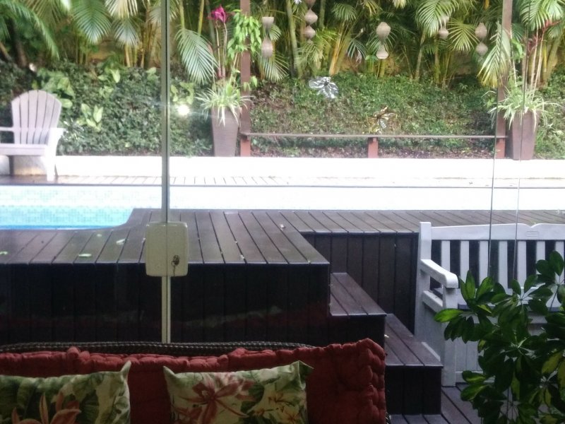 imóvel com 215m² - Granja Viana - Cotia