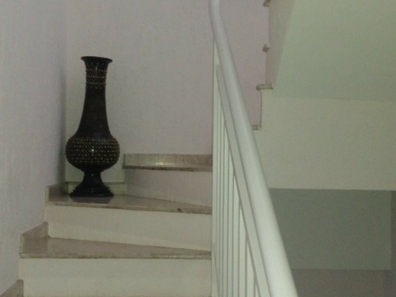 imóvel com 215m² - Granja Viana - Cotia