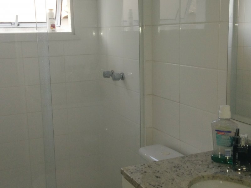 imóvel com 215m² - Granja Viana - Cotia