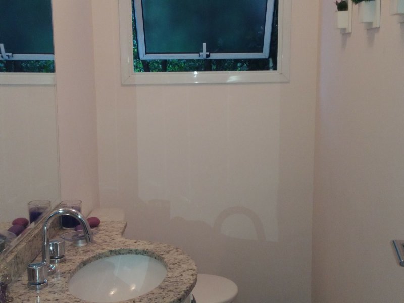 imóvel com 215m² - Granja Viana - Cotia