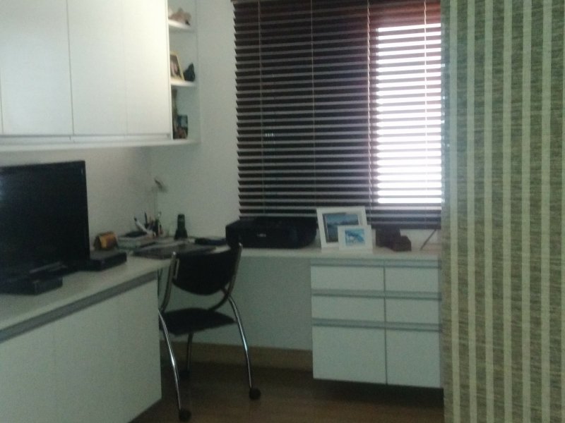imóvel com 215m² - Granja Viana - Cotia