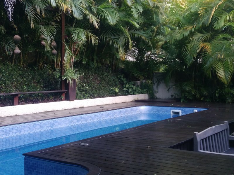 imóvel com 215m² - Granja Viana - Cotia