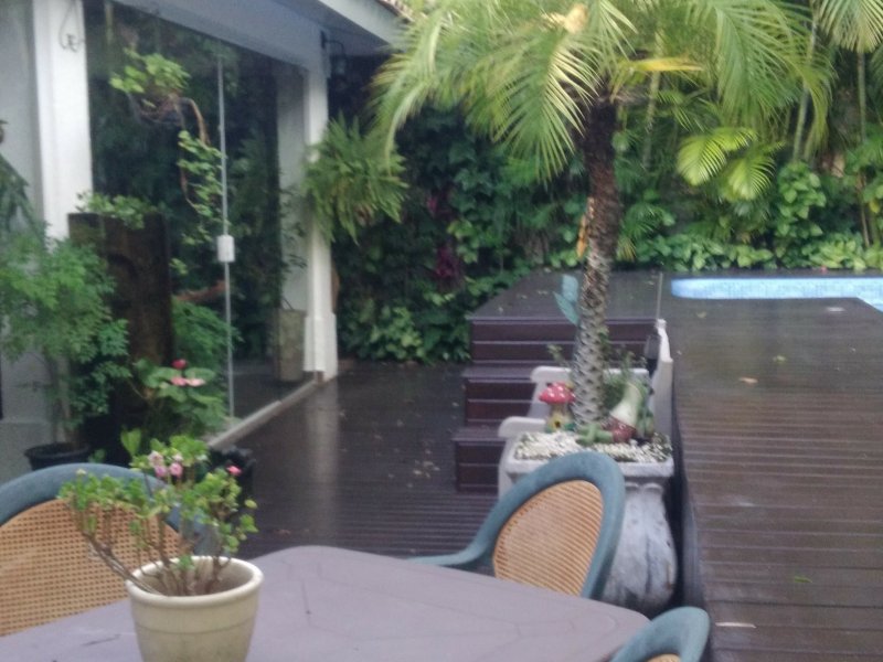 imóvel com 215m² - Granja Viana - Cotia