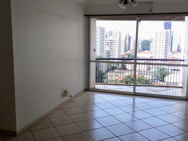 Apartamento à venda Centro com 100m² e 3 quartos por R$ 295.000 - 1025662955-20190510-114417.jpg