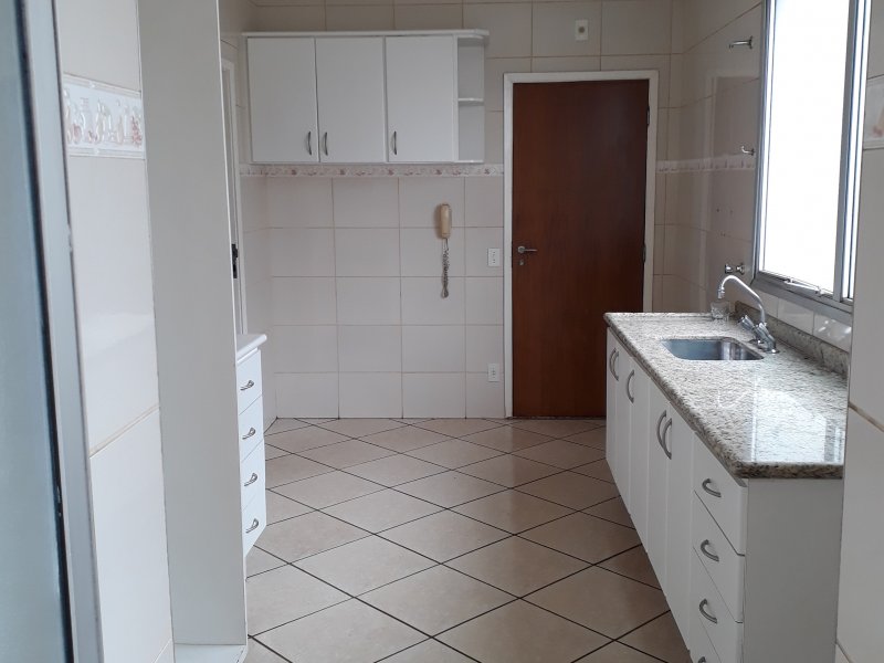Apartamento à venda Centro com 100m² e 3 quartos por R$ 295.000 - 1068872984-20190511-104755.jpg