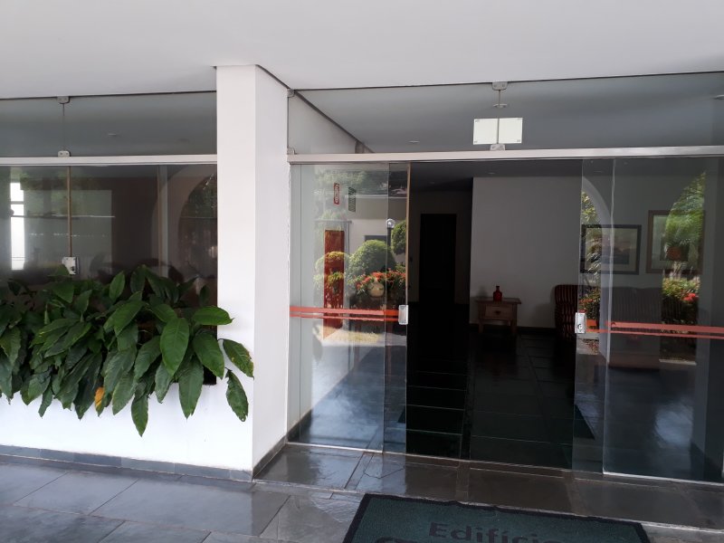 Apartamento à venda Centro com 100m² e 3 quartos por R$ 295.000 - 1172237979-20190510-115006.jpg