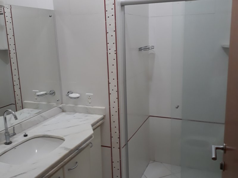 Apartamento à venda Centro com 100m² e 3 quartos por R$ 295.000 - 1787216572-20190511-105002.jpg