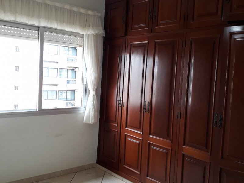 Apartamento à venda Centro com 100m² e 3 quartos por R$ 295.000 - 1826976099-20190511-105116.jpg