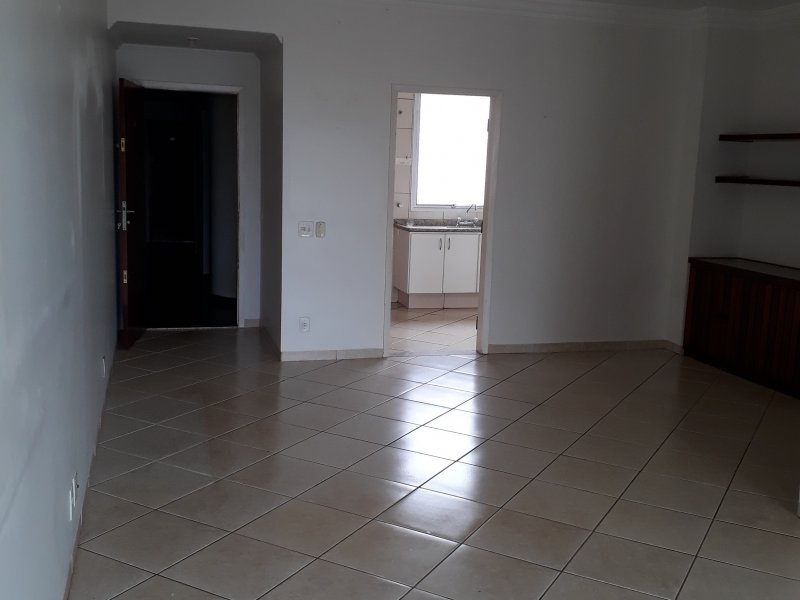 Apartamento à venda Centro com 100m² e 3 quartos por R$ 295.000 - 1941734228-20190511-104657.jpg