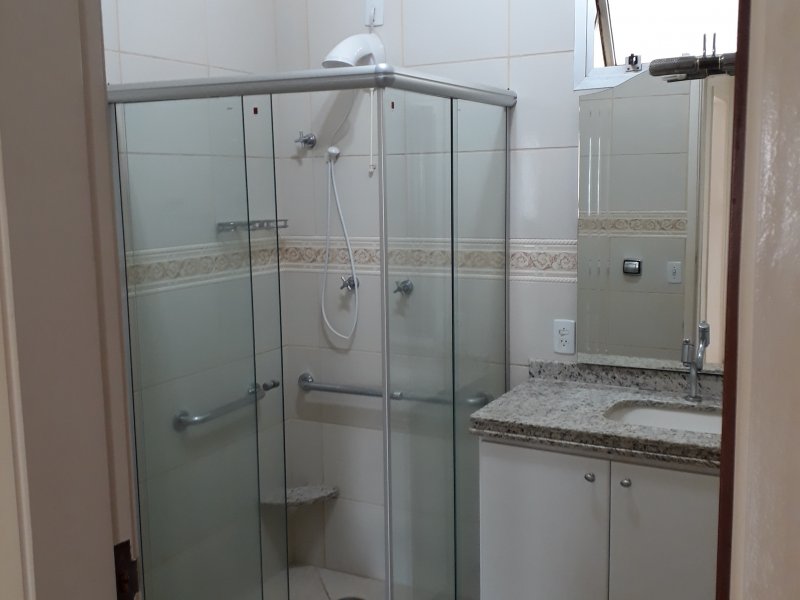 Apartamento à venda Centro com 100m² e 3 quartos por R$ 295.000 - 1997444424-20190511-104843.jpg