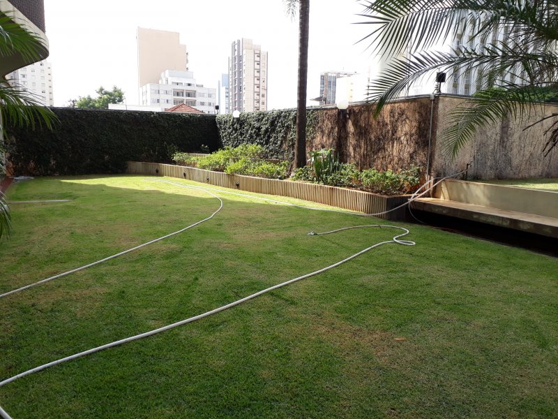 Apartamento à venda Centro com 100m² e 3 quartos por R$ 295.000 - 2660216-20190510-115119.jpg