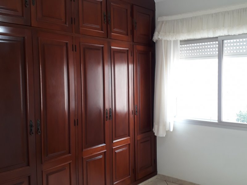 Apartamento à venda Centro com 100m² e 3 quartos por R$ 295.000 - 588537700-20190511-105135.jpg