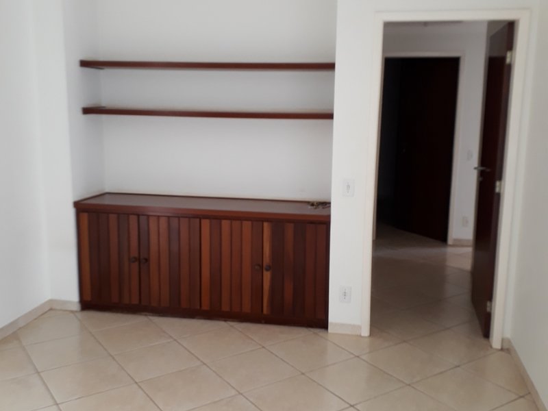 Apartamento à venda Centro com 100m² e 3 quartos por R$ 295.000 - 66471696-20190510-114403.jpg