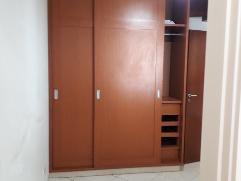 Apartamento à venda Centro com 100m² e 3 quartos por R$ 295.000 - 682770729-20190511-104933.jpg