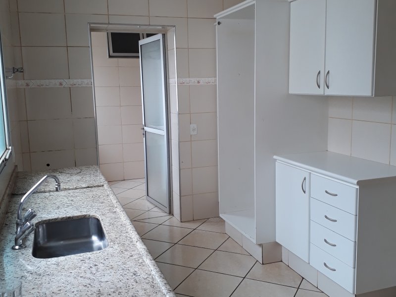 Apartamento à venda Centro com 100m² e 3 quartos por R$ 295.000 - 977768114-20190511-104725.jpg