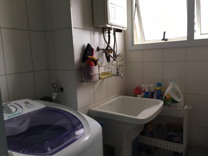 Apartamento à venda Alphaville Industrial com 65m² e 2 quartos por R$ 520.000 - 1052944441-img-20190228-wa0008.jpg