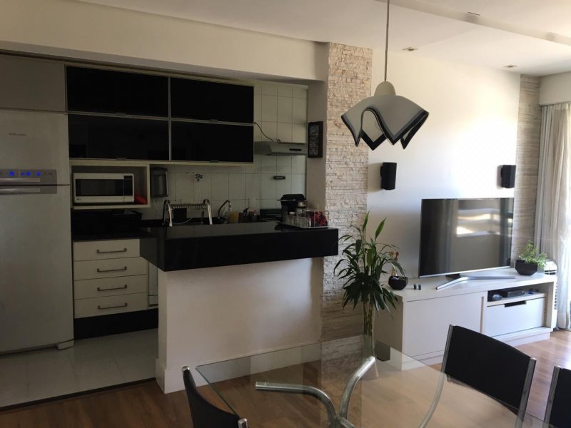 Apartamento à venda Alphaville Industrial com 65m² e 2 quartos por R$ 520.000 - 1055181588-img-20190228-wa0022.jpg