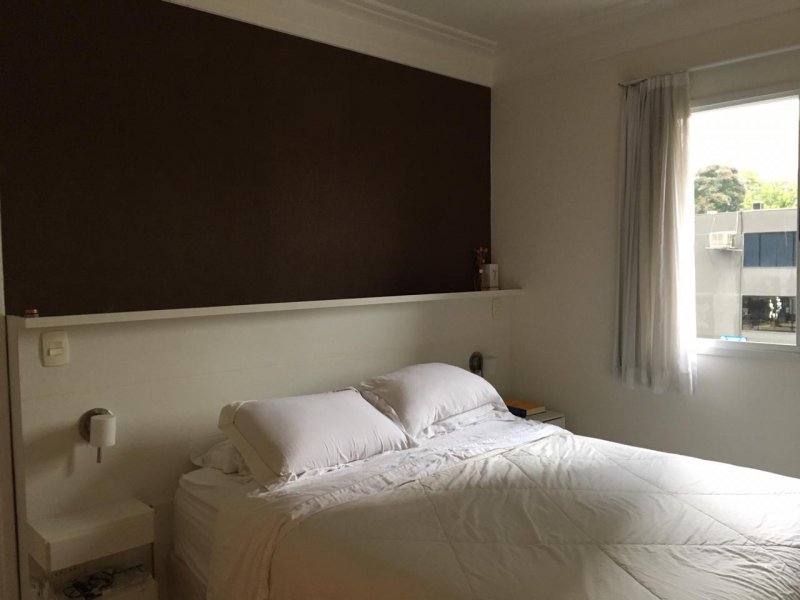 Apartamento à venda Alphaville Industrial com 65m² e 2 quartos por R$ 520.000 - 1421071704-img-20190228-wa0017.jpg