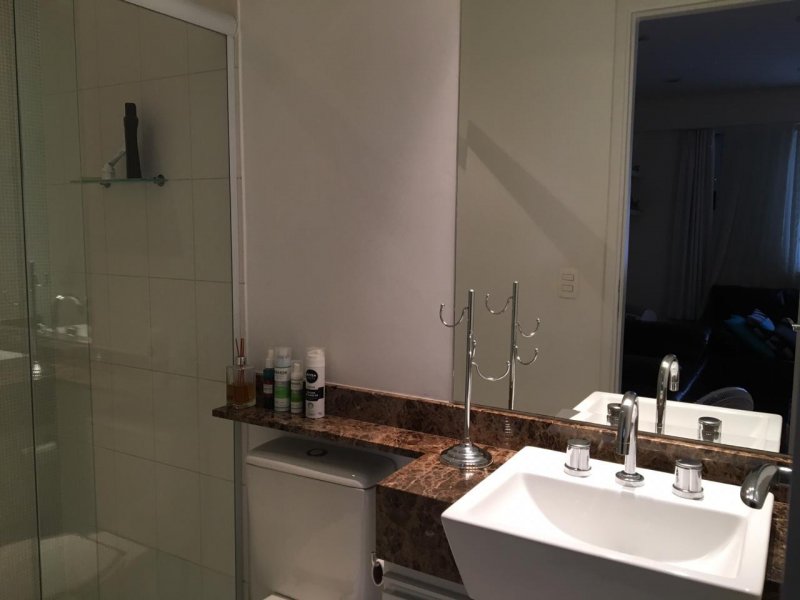 Apartamento à venda Alphaville Industrial com 65m² e 2 quartos por R$ 520.000 - 1909327860-img-20190228-wa0010.jpg