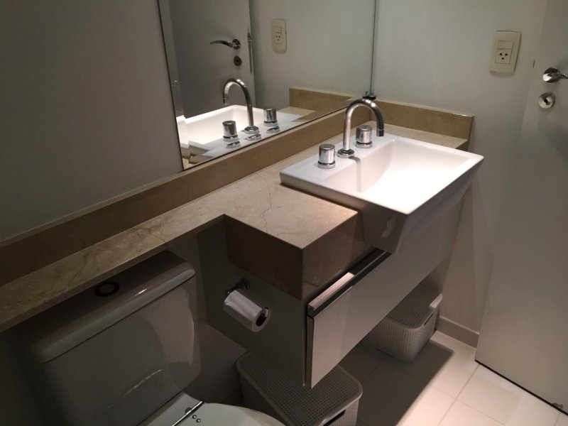 Apartamento à venda Alphaville Industrial com 65m² e 2 quartos por R$ 520.000 - 1982502348-img-20190228-wa0015.jpg