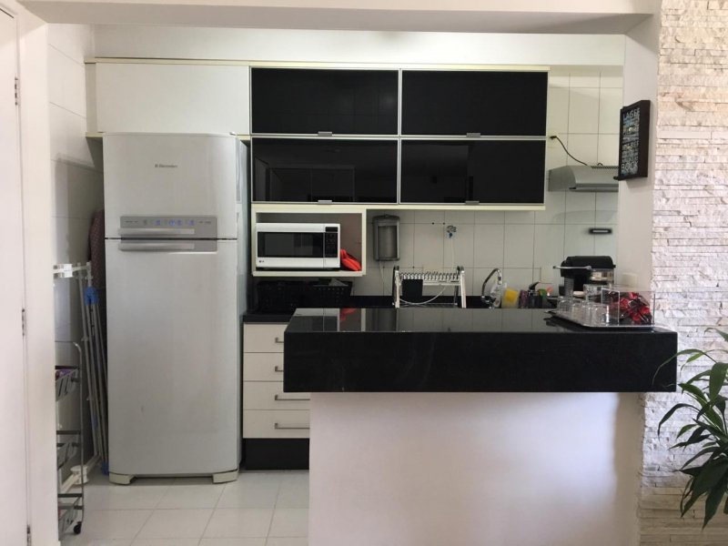 Apartamento à venda Alphaville Industrial com 65m² e 2 quartos por R$ 520.000 - 2144294988-img-20190228-wa0018.jpg