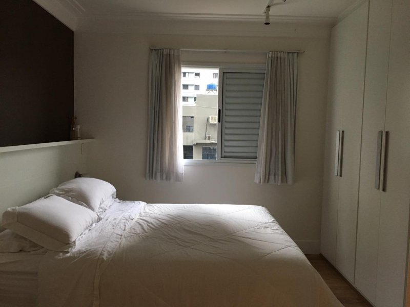 Apartamento à venda Alphaville Industrial com 65m² e 2 quartos por R$ 520.000 - 291149739-img-20190228-wa0016.jpg