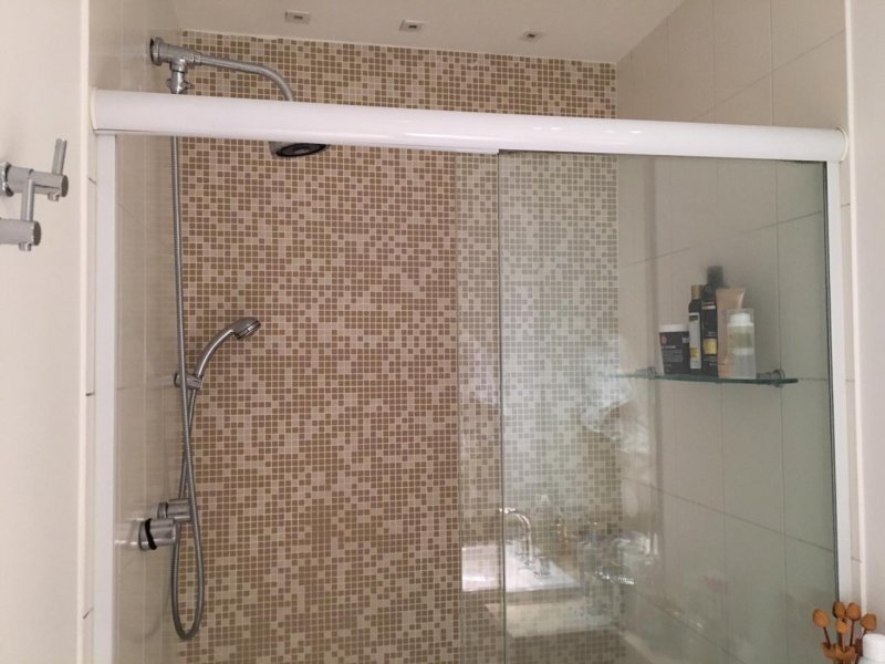 Apartamento à venda Alphaville Industrial com 65m² e 2 quartos por R$ 520.000 - 375918990-img-20190228-wa0024.jpg