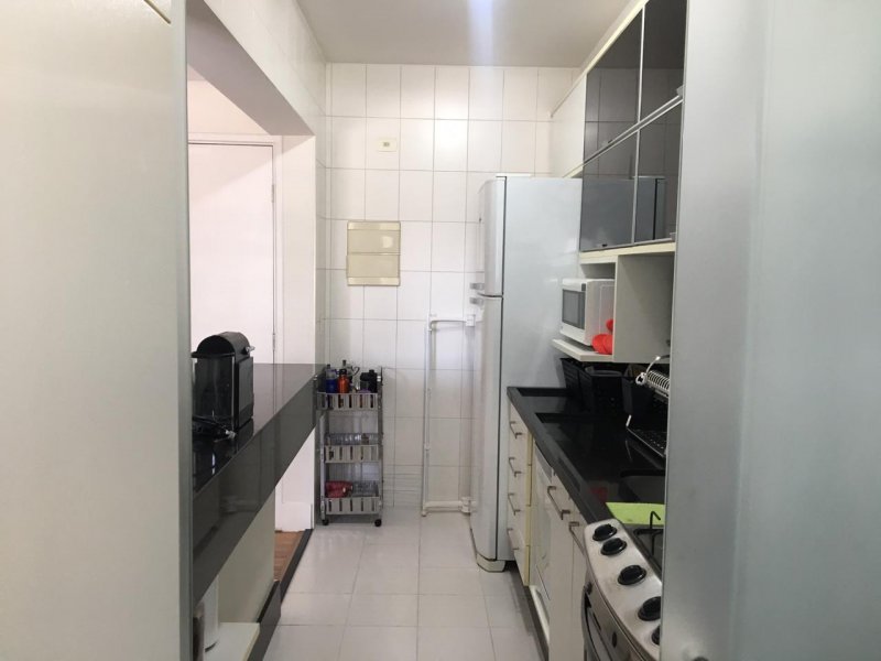 Apartamento à venda Alphaville Industrial com 65m² e 2 quartos por R$ 520.000 - 49659659-img-20190228-wa0013.jpg