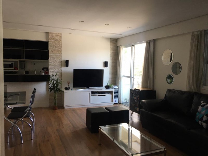Apartamento à venda Alphaville Industrial com 65m² e 2 quartos por R$ 520.000 - 500353165-img-20190228-wa0007.jpg