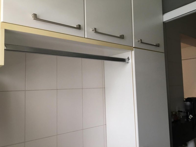 Apartamento à venda Alphaville Industrial com 65m² e 2 quartos por R$ 520.000 - 503858185-img-20190228-wa0009.jpg